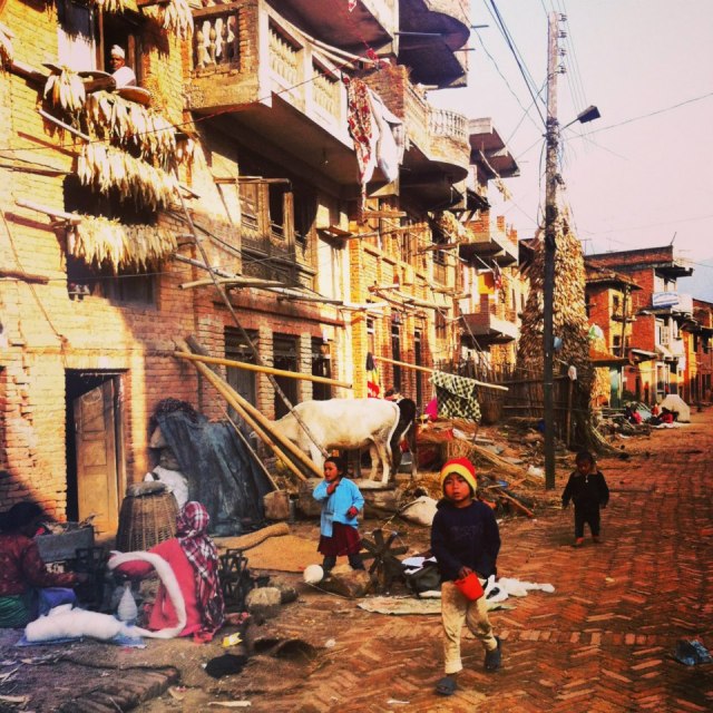 402383_10100822277057096_39787724_n