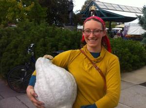 563886_600199029652_346167351_n