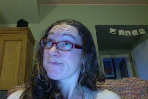 Photo on 1-10-14 at 8.06 AM