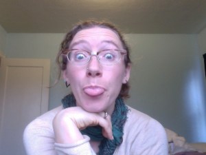 Photo on 2012-11-17 at 15.09