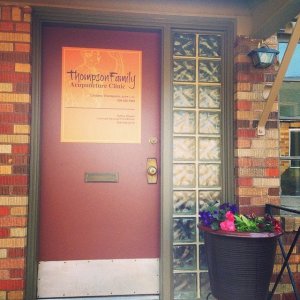 10320520_654279114644486_6472661672592233762_n