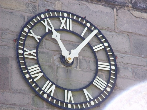 4711381455_266a8b83af