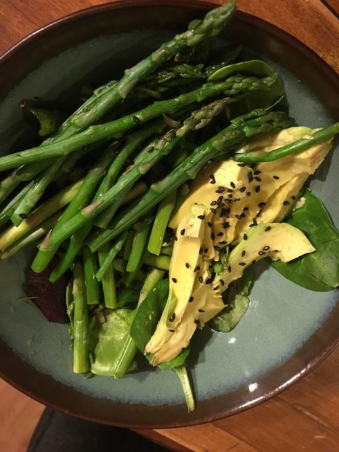 12742239_770290175632_7286768421548836646_n