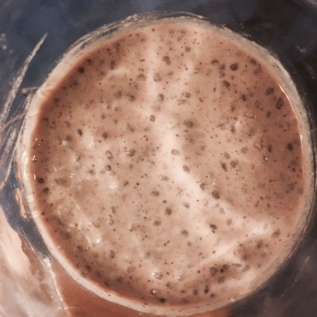 Raspberry chia pudding.jpg