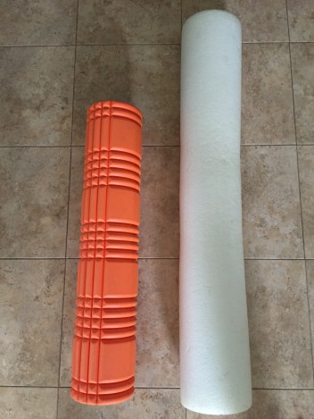 foam roller examples.JPG