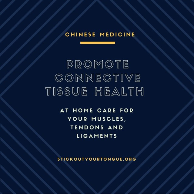 Promote CONNECTIVE tissue health.jpg