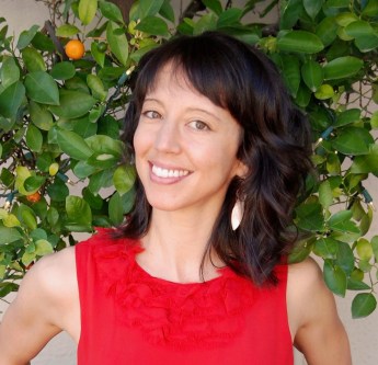 Julie Head Shot 2.jpg