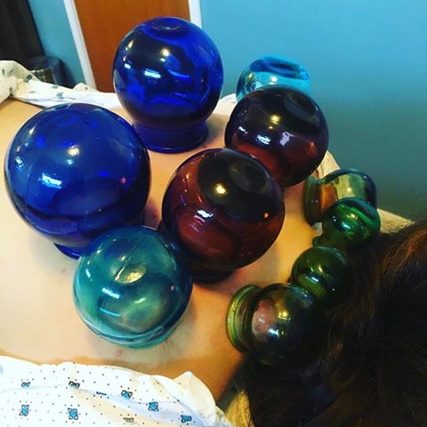 13592334_520630658127984_8136649861546921019_n