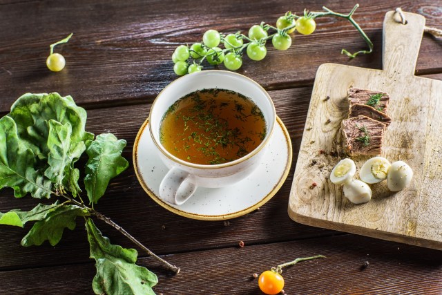 broth image.jpeg