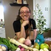 e9e31c908af2e8b59f7a151efa47f28e