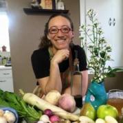 e9e31c908af2e8b59f7a151efa47f28e