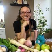 e9e31c908af2e8b59f7a151efa47f28e