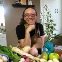 e9e31c908af2e8b59f7a151efa47f28e