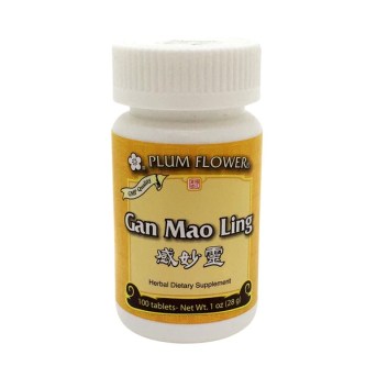 large_4dea8f97-b22b-49dd-bb64-81cc0bfb30a6